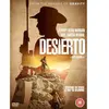 Desierto [Edizione: Regno Unito] [Import]