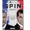Spin Series 3 [Edizione: Regno Unito] [Import]