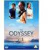Altitude The Odyssey [Edizione: Regno Unito] [Import]