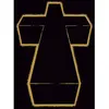 Justice Justice (Interprète) CD album