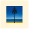 Alive AG The English Riviera (Lp) [Vinyl LP] [Vinyl LP] [Vinyl LP] [Vinyl LP]