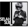 Alive AG Selah Sue Vinyle album