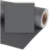 COLOROMA - COL 049