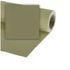 COLORAMA<br/>FOND 272 X 110 LEAF
