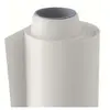 COLORAMA<br/>FOND 135 X 110 BLANC