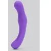 Lovehoney Dildo silicone Satisfy Me Curve