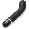 Lovehoney Fifty Shades of Grey Vibro Insatiable Desire