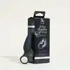 Fifty Shades of Grey Plug anal Something Forbidden