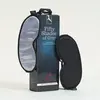 Lovehoney Set De Masques Douceur Fifty Shades of Grey No Peeking