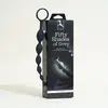 Fifty Shades of Grey Chapelet anal Pleasure Intensified