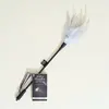 Lovehoney Plumeau Fifty Shades of Grey