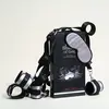 Fifty Shades Coffret de bondage Hard Limits