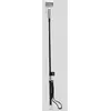 Lovehoney Cravache Sweet Swing 50 Nuances de Grey