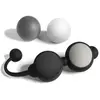 Fifty Shades Kit 4 Boules de geisha