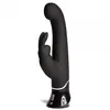 Lovehoney Fifty Shades Of Grey Vibromasseur Greedy Girl Usb Rabbit