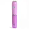 Lovehoney Stimulateur clitoridien Erotic Rocket