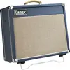 Laney Laney L20t112 - Ampli À Lampes Série Lionheart - 20w