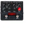 Laney Laney - Pedale Ironheart Loudpedal 60w
