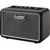 Laney MINI-STB-SUPG - Mini ampli stéréo bluetooth Supergroup - 2x3W