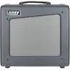Laney Laney Cub-Super12 - Ampli Guitare Électrique À Lampes - 15w