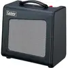 Laney CUB-SUPER10 - Ampli guitare électrique à lampes - 10W