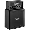 Laney MINISTACK-IRON Combo mini pour guitare