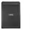 Laney LFR-212 2x12 pouces 800 W baffle guitare actif