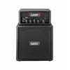 Laney MINISTACK-B-IRON Combo mini pour guitare
