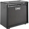 Laney Laney Lx65r - Ampli Guitare Électrique Série Lx - 65w