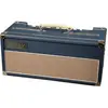 LANEY L20H - Tête à lampes série Lionheart - 20W