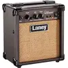 Laney LA10 - Ampli guitare acoustique 10 W