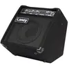 LANEY AH40 AUDIOHUB AMPLI CLAVIER ET AUTRES 40W - 1x10"