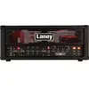 Laney Ironheart IRT60H tête d'ampli à lampes 60 W