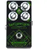 Laney Laney Blackheath - Pédale Distorsion Basse - Noir Et Vert