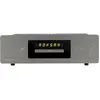 Lecteurs CD Roksan Blak CD Anthracite