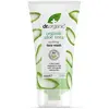 Dr. Organic Nettoyant visage Aloe Vera 150 ml