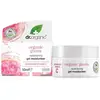 Dr Organic Dr Organic - Guaba Gel Hydratant Dr. Organic Soin Visage 50 Ml