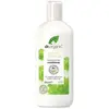 Dr Organic Dr Organic - Après-Shampooing Au Calendula Dr. Organic Aprés-Shampooing 265 Ml