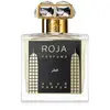 Roja Parfums Qatar Parfum 1.7oz/50ml New In Box