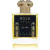 Sultanate Of Oman - Roja Parfums Parfum Spray 50 ml