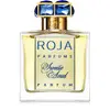 Sweetie Aoud - Roja Parfums Parfum Spray 50 ml