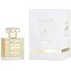 Roja Parfums Reckless parfum pour femme 50 ml