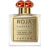 Nuwa - Roja Parfums Extrait de Parfum Spray 100 ML
