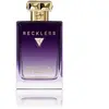 Reckless - Roja Parfums Eau De Parfum Spray 50 ml
