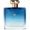 Elysium - Roja Parfums Parfum Cologne 100 ML