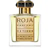 Vetiver - Roja Parfums Parfum Spray 50 ml