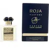Roja Dove Elysium Pour Homme Parfum