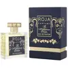 Roja Parfums A Midsummer Dream 100ml Eau de Parfum Exquise Vaporisateur