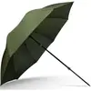 Parapluie avec fonction d'inclinaison NGT Vert 114,3 cm FBB-BROLLY-45-GRN