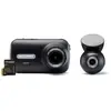Pack Caméra Dashcam 320xr + Caméra Arrière + Carte Micro Sd 32go Nextbase